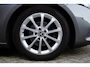 Mercedes-Benz A-klasse 180 Advantage Autom Half Leder Sportst Stoelverw Navi Camera Clima Apple Carplay Cruis 2x PDC LMV ENZ