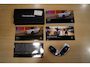 Mercedes-Benz A-klasse 180 Advantage Autom Half Leder Sportst Stoelverw Navi Camera Clima Apple Carplay Cruis 2x PDC LMV ENZ