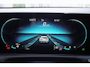 Mercedes-Benz A-klasse 180 Advantage Autom Half Leder Sportst Stoelverw Navi Camera Clima Apple Carplay Cruis 2x PDC LMV ENZ