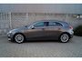 Mercedes-Benz A-klasse 180 Advantage Autom Half Leder Sportst Stoelverw Navi Camera Clima Apple Carplay Cruis 2x PDC LMV ENZ