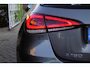 Mercedes-Benz A-klasse 180 Advantage Autom Half Leder Sportst Stoelverw Navi Camera Clima Apple Carplay Cruis 2x PDC LMV ENZ