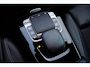 Mercedes-Benz A-klasse 180 Advantage Autom Half Leder Sportst Stoelverw Navi Camera Clima Apple Carplay Cruis 2x PDC LMV ENZ