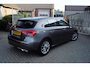 Mercedes-Benz A-klasse 180 Advantage Autom Half Leder Sportst Stoelverw Navi Camera Clima Apple Carplay Cruis 2x PDC LMV ENZ