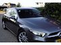Mercedes-Benz A-klasse 180 Advantage Autom Half Leder Sportst Stoelverw Navi Camera Clima Apple Carplay Cruis 2x PDC LMV ENZ