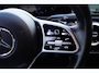 Mercedes-Benz A-klasse 180 Advantage Autom Half Leder Sportst Stoelverw Navi Camera Clima Apple Carplay Cruis 2x PDC LMV ENZ