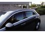 Mercedes-Benz A-klasse 180 Advantage Autom Half Leder Sportst Stoelverw Navi Camera Clima Apple Carplay Cruis 2x PDC LMV ENZ