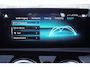 Mercedes-Benz A-klasse 180 Advantage Autom Half Leder Sportst Stoelverw Navi Camera Clima Apple Carplay Cruis 2x PDC LMV ENZ
