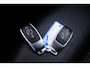 Mercedes-Benz A-klasse 180 Advantage Autom Half Leder Sportst Stoelverw Navi Camera Clima Apple Carplay Cruis 2x PDC LMV ENZ