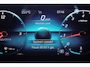 Mercedes-Benz A-klasse 180 Advantage Autom Half Leder Sportst Stoelverw Navi Camera Clima Apple Carplay Cruis 2x PDC LMV ENZ