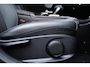 Mercedes-Benz A-klasse 180 Advantage Autom Half Leder Sportst Stoelverw Navi Camera Clima Apple Carplay Cruis 2x PDC LMV ENZ