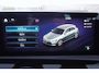 Mercedes-Benz A-klasse 180 Advantage Autom Half Leder Sportst Stoelverw Navi Camera Clima Apple Carplay Cruis 2x PDC LMV ENZ