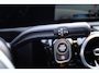 Mercedes-Benz A-klasse 180 Advantage Autom Half Leder Sportst Stoelverw Navi Camera Clima Apple Carplay Cruis 2x PDC LMV ENZ