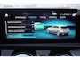 Mercedes-Benz A-klasse 180 Advantage Autom Half Leder Sportst Stoelverw Navi Camera Clima Apple Carplay Cruis 2x PDC LMV ENZ