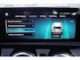Mercedes-Benz A-klasse 180 Advantage Autom Half Leder Sportst Stoelverw Navi Camera Clima Apple Carplay Cruis 2x PDC LMV ENZ
