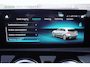 Mercedes-Benz A-klasse 180 Advantage Autom Half Leder Sportst Stoelverw Navi Camera Clima Apple Carplay Cruis 2x PDC LMV ENZ