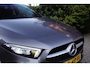 Mercedes-Benz A-klasse 180 Advantage Autom Half Leder Sportst Stoelverw Navi Camera Clima Apple Carplay Cruis 2x PDC LMV ENZ