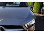 Mercedes-Benz A-klasse 180 Advantage Autom Half Leder Sportst Stoelverw Navi Camera Clima Apple Carplay Cruis 2x PDC LMV ENZ