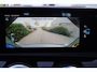 Mercedes-Benz A-klasse 180 Advantage Autom Half Leder Sportst Stoelverw Navi Camera Clima Apple Carplay Cruis 2x PDC LMV ENZ