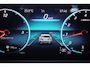 Mercedes-Benz A-klasse 180 Advantage Autom Half Leder Sportst Stoelverw Navi Camera Clima Apple Carplay Cruis 2x PDC LMV ENZ