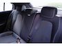Mercedes-Benz A-klasse 180 Advantage Autom Half Leder Sportst Stoelverw Navi Camera Clima Apple Carplay Cruis 2x PDC LMV ENZ