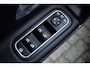 Mercedes-Benz A-klasse 180 Advantage Autom Half Leder Sportst Stoelverw Navi Camera Clima Apple Carplay Cruis 2x PDC LMV ENZ