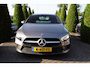 Mercedes-Benz A-klasse 180 Advantage Autom Half Leder Sportst Stoelverw Navi Camera Clima Apple Carplay Cruis 2x PDC LMV ENZ
