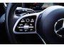 Mercedes-Benz A-klasse 180 Advantage Autom Half Leder Sportst Stoelverw Navi Camera Clima Apple Carplay Cruis 2x PDC LMV ENZ