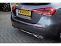 Mercedes-Benz A-klasse 180 Advantage Autom Half Leder Sportst Stoelverw Navi Camera Clima Apple Carplay Cruis 2x PDC LMV ENZ