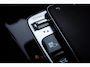 Mercedes-Benz A-klasse 180 Advantage Autom Half Leder Sportst Stoelverw Navi Camera Clima Apple Carplay Cruis 2x PDC LMV ENZ