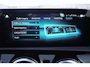 Mercedes-Benz A-klasse 180 Advantage Autom Half Leder Sportst Stoelverw Navi Camera Clima Apple Carplay Cruis 2x PDC LMV ENZ
