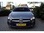 Mercedes-Benz A-klasse 180 Advantage Autom Half Leder Sportst Stoelverw Navi Camera Clima Apple Carplay Cruis 2x PDC LMV ENZ