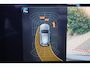 Mercedes-Benz A-klasse 180 Advantage Autom Half Leder Sportst Stoelverw Navi Camera Clima Apple Carplay Cruis 2x PDC LMV ENZ