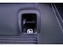 Mercedes-Benz A-klasse 180 Advantage Autom Half Leder Sportst Stoelverw Navi Camera Clima Apple Carplay Cruis 2x PDC LMV ENZ