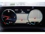 Mercedes-Benz A-klasse 180 Advantage Autom Half Leder Sportst Stoelverw Navi Camera Clima Apple Carplay Cruis 2x PDC LMV ENZ
