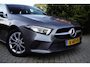 Mercedes-Benz A-klasse 180 Advantage Autom Half Leder Sportst Stoelverw Navi Camera Clima Apple Carplay Cruis 2x PDC LMV ENZ