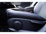 Mercedes-Benz A-klasse 180 Advantage Autom Half Leder Sportst Stoelverw Navi Camera Clima Apple Carplay Cruis 2x PDC LMV ENZ