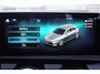 Mercedes-Benz A-klasse 180 Advantage Autom Half Leder Sportst Stoelverw Navi Camera Clima Apple Carplay Cruis 2x PDC LMV ENZ