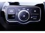 Mercedes-Benz A-klasse 180 Advantage Autom Half Leder Sportst Stoelverw Navi Camera Clima Apple Carplay Cruis 2x PDC LMV ENZ