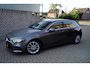 Mercedes-Benz A-klasse 180 Advantage Autom Half Leder Sportst Stoelverw Navi Camera Clima Apple Carplay Cruis 2x PDC LMV ENZ