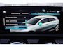 Mercedes-Benz A-klasse 180 Advantage Autom Half Leder Sportst Stoelverw Navi Camera Clima Apple Carplay Cruis 2x PDC LMV ENZ