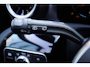 Mercedes-Benz A-klasse 180 Advantage Autom Half Leder Sportst Stoelverw Navi Camera Clima Apple Carplay Cruis 2x PDC LMV ENZ