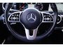 Mercedes-Benz A-klasse 180 Advantage Autom Half Leder Sportst Stoelverw Navi Camera Clima Apple Carplay Cruis 2x PDC LMV ENZ
