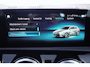 Mercedes-Benz A-klasse 180 Advantage Autom Half Leder Sportst Stoelverw Navi Camera Clima Apple Carplay Cruis 2x PDC LMV ENZ