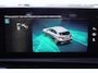 Mercedes-Benz A-klasse 180 Advantage Autom Half Leder Sportst Stoelverw Navi Camera Clima Apple Carplay Cruis 2x PDC LMV ENZ