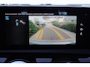 Mercedes-Benz A-klasse 180 Advantage Autom Half Leder Sportst Stoelverw Navi Camera Clima Apple Carplay Cruis 2x PDC LMV ENZ