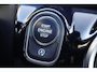 Mercedes-Benz A-klasse 180 Advantage Autom Half Leder Sportst Stoelverw Navi Camera Clima Apple Carplay Cruis 2x PDC LMV ENZ
