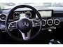 Mercedes-Benz A-klasse 180 Advantage Autom Half Leder Sportst Stoelverw Navi Camera Clima Apple Carplay Cruis 2x PDC LMV ENZ