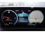 Mercedes-Benz A-klasse 180 Advantage Autom Half Leder Sportst Stoelverw Navi Camera Clima Apple Carplay Cruis 2x PDC LMV ENZ