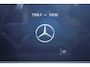 Mercedes-Benz A-klasse 180 Advantage Autom Half Leder Sportst Stoelverw Navi Camera Clima Apple Carplay Cruis 2x PDC LMV ENZ