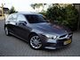 Mercedes-Benz A-klasse 180 Advantage Autom Half Leder Sportst Stoelverw Navi Camera Clima Apple Carplay Cruis 2x PDC LMV ENZ